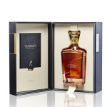 Johnnie Walker King George V 0.7 л